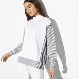 Туника Невероятное притяжение (бьюти) - Charutti фото 2