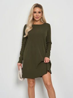 JETTY Платье фото 2