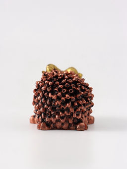 Цена за 10 шт. Фигурка «Барашек Мини», 2.5×4×3.5 см МИКС