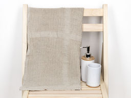 17с555-ШР/у. 35*75 Полотенце "Токио" рис. 195/330