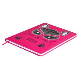 Дневник школьный арт. 58704 / 15 КОТ - Феникс+ фото 3