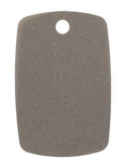 Набор досок разделочных 2шт, гибк. GRANITE Collection арт. ABX101, ABX101-1