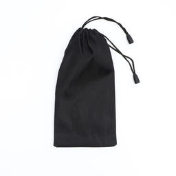 Фонарик в чехле Все свое ношу с собой, 11 х 5 см - Mode forrest фото 6