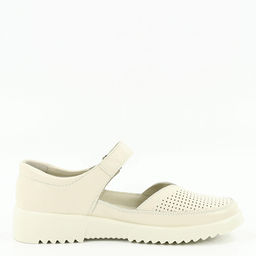 Туфли летние женские