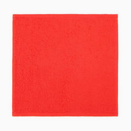 Набор махровых полотенец Этель Jolly, 30?30 см - 5 шт., хлопок 100%