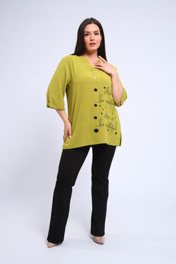 Женская туника 31963