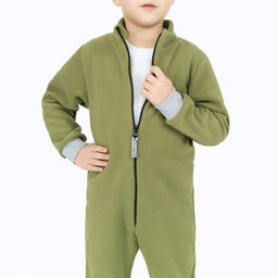 Комбинезон детский - Утенок фото 59