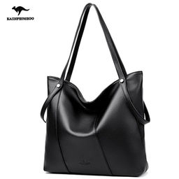 Сумка A-8266-Black