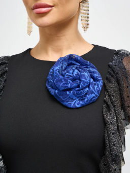 JETTY Аксессуар  фото 2