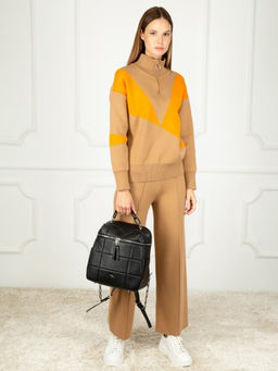 Сумка Labbra L-HF3896 black фото 7