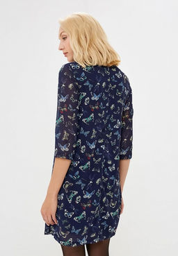 Платье жен. - Incity фото 5