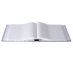 Фотоальбом 600 фото 10х15 / 9567 /уп 12/ - Галеонтрейд фото 4