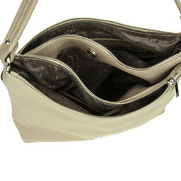 0363 Лате - Alessandro birutti фото 4