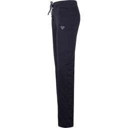 RODOS Брюки женские М-140 Графит