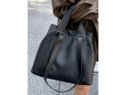 Cумка женская Lanotti YN 236/кофе