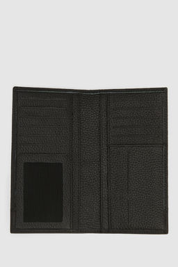Erkek Siyah C_zdan - U.s. polo assn фото 4