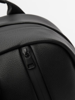 1239 85 01 Сумка мужская