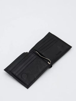 Кошелек 20909 black Pratero