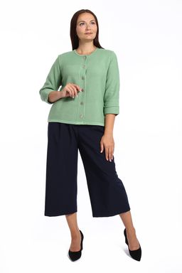 Жакет женский Л341