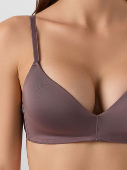 БЮСТГАЛЬТЕР ЖЕНСКИЙ - Mark formelle фото 5