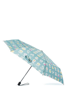 Зонт Labbra жен А3-05-LM386 26 фото 2