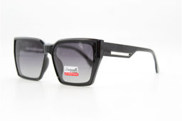 Солнцезащитные очки Santarelli (Polarized) 2418 63-13-142 С1