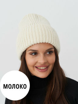 ЭМИНА шапка унисекс - Landre фото 26