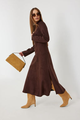 Платье Vesnaletto 4331 фото 5