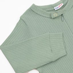 Комбинезон лапша 1991701002 - Youlala фото 2