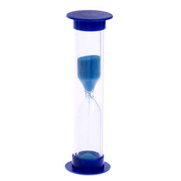 Настольная игра на скорость Бубнилка, 40 карточек, 5 загубников, песочные часы - Лас играс kids фото 6