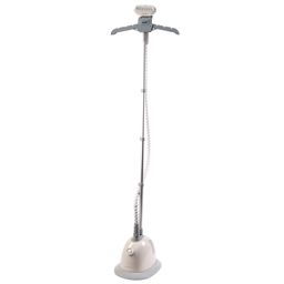 Отпариватель для одежды GALAXY LINE GL6212