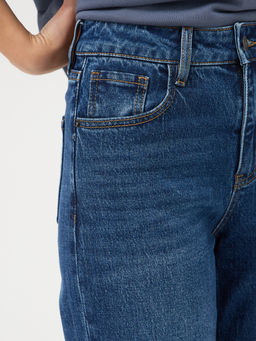 Женские Джинсы STRAIGHT - Mossmore фото 104