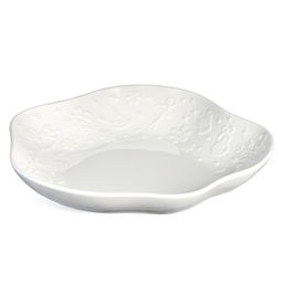 САЛАТНИК LEFARD NUTCRACKER 28*5 СМ 1400 МЛ  фото 2