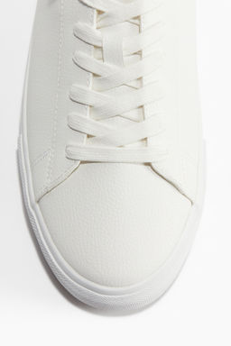 Zapatillas deportivas - H&m фото 2
