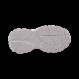 Кроссовки А873-1 черные