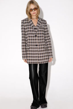 Костюм Pirs 5004 хаки+ черный