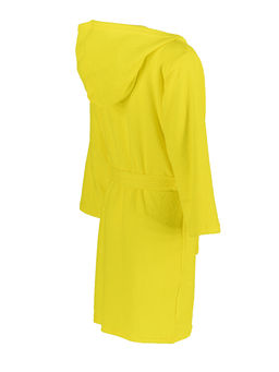 Халат детский лимон 900/1 (86, 52)