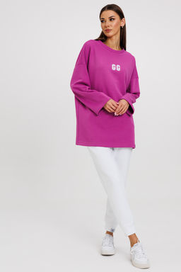 Костюм 42374051 - Kivviwear фото 6