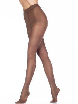 Колготки Golden Lady Repose 40 (100/10)*** - cognac  фото 14