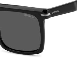 Солнцезащитные очки CARRERA CARRERA 359/S фото 4
