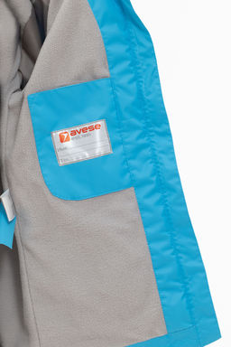 Ветровка 20738-339 - Avese фото 20