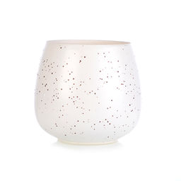 Кашпо 8,5 см / 2016114 /уп 6/120/микс (Сиреневый) - Галеонтрейд фото 2