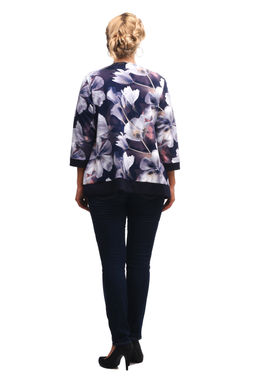 Комплект - Olsi фото 7