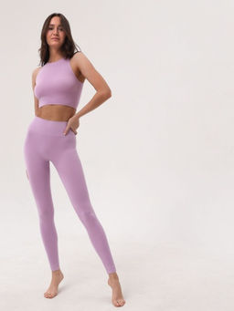 MY леггинсы PA799 LEGGINGS HIGH-WAIST (1/50)