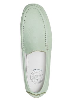 Мокасины Captor 513-232  фото 4