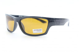 Очки антифары POLARIZED 304 C1 ГЛЯНЦ.