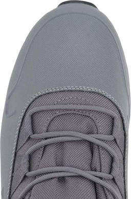 Ботинки мужские