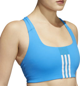 Топ женский - Adidas фото 7