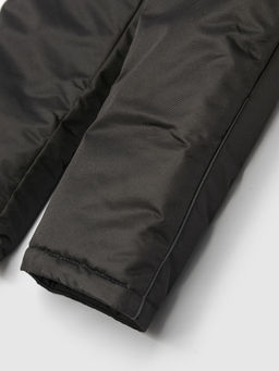 КОМПЛЕКТ ДОНАТ