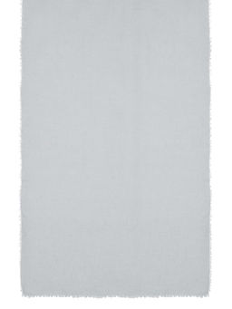 Палантин жен. мод+каш 90х190 S15-8409-19
